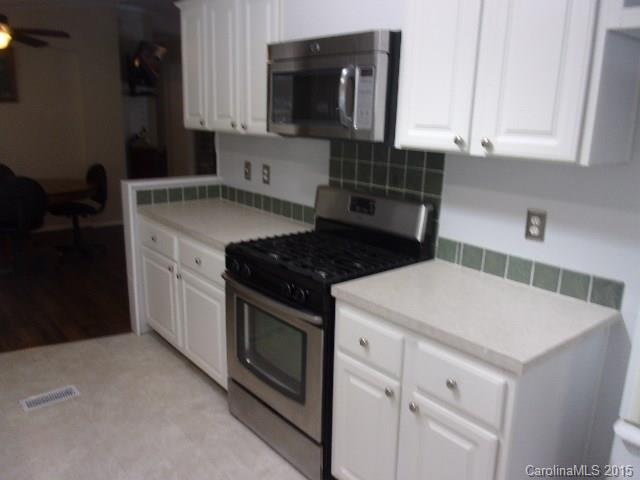 1600 Turkey Creek Ridge Road York, SC 29745 - Photo 14 of 15