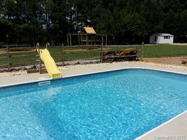 1600 Turkey Creek Ridge Road York, SC 29745 - Photo 3 of 15