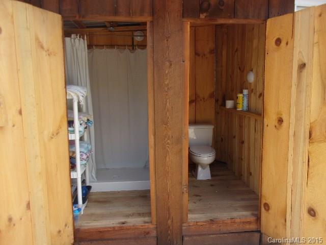1600 Turkey Creek Ridge Road York, SC 29745 - Photo 5 of 15