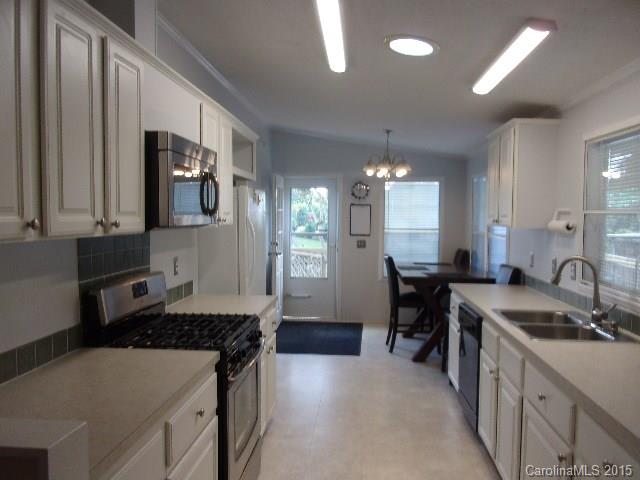 1600 Turkey Creek Ridge Road York, SC 29745 - Photo 8 of 15