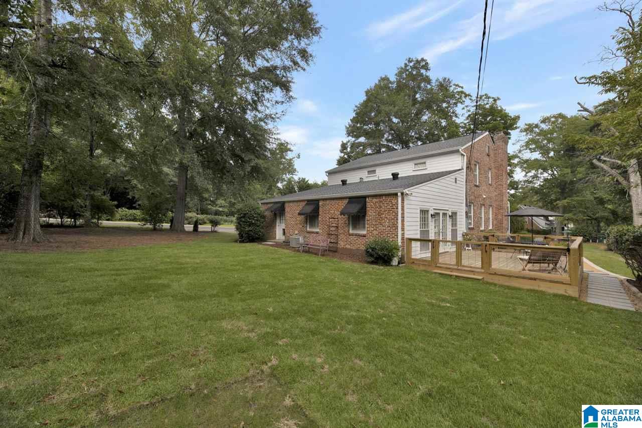 4000 Hunters Lane Birmingham, AL 35243 - Photo 7 of 45