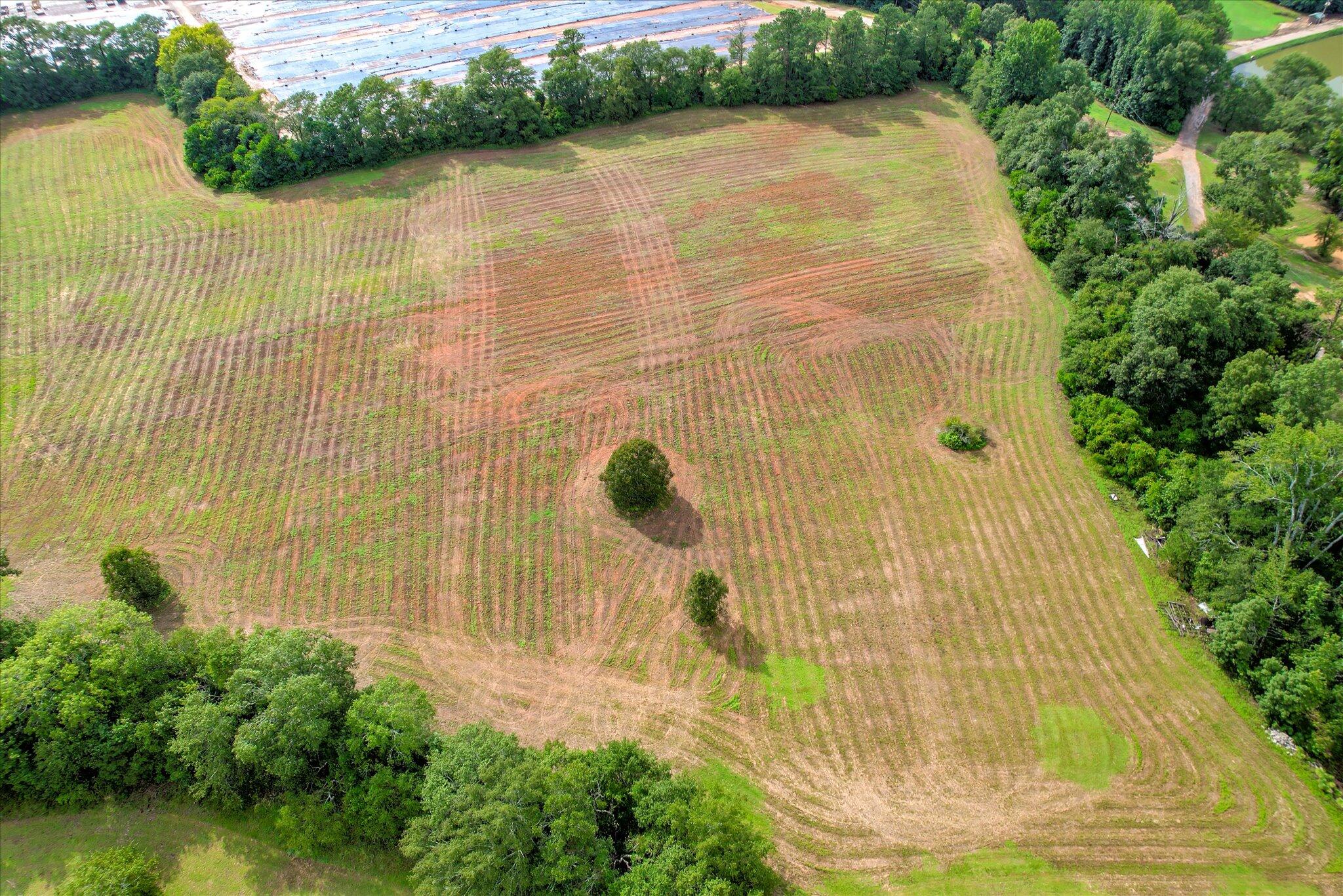 26 Flower Square Trenton, SC 29847 - Photo 53 of 56 53-115