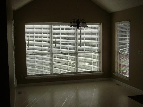 2506 Splinter Court Murfreesboro, TN 37130 - Photo 4 of 9