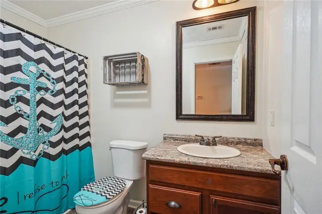 $1,900 | 117 Planters Canal Road, Belle Chasse, LA 70037