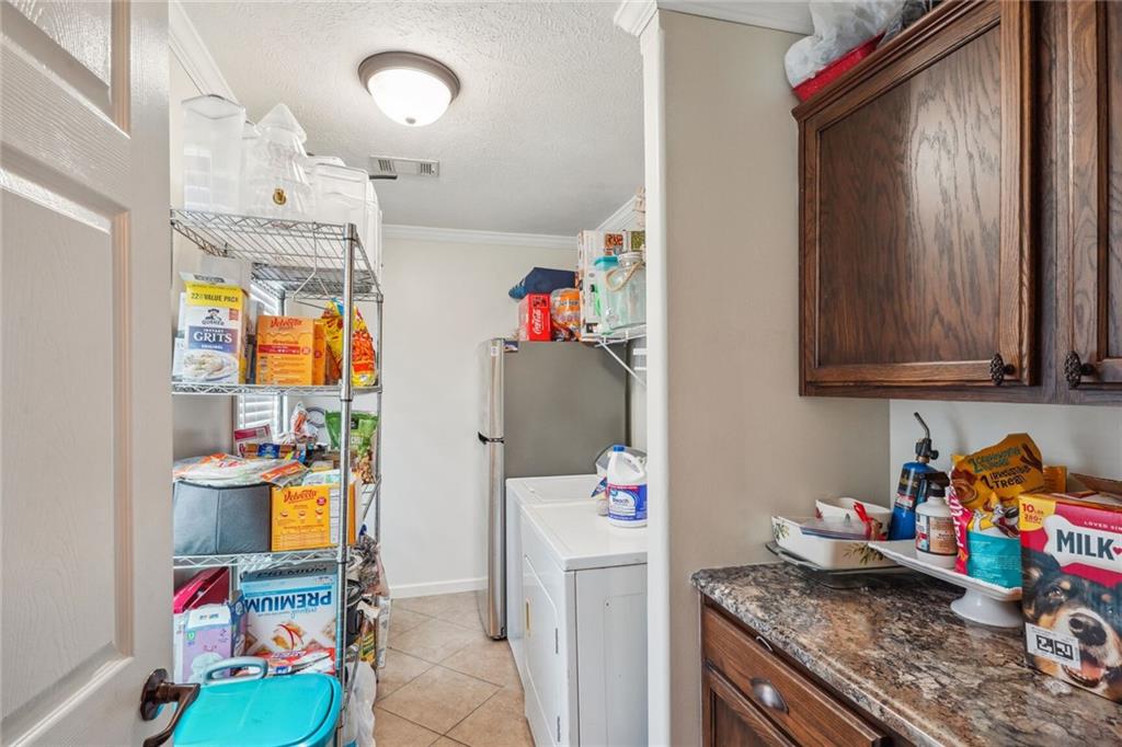 117 Planters Canal Road Belle Chasse, LA 70037 - Photo 13 of 14