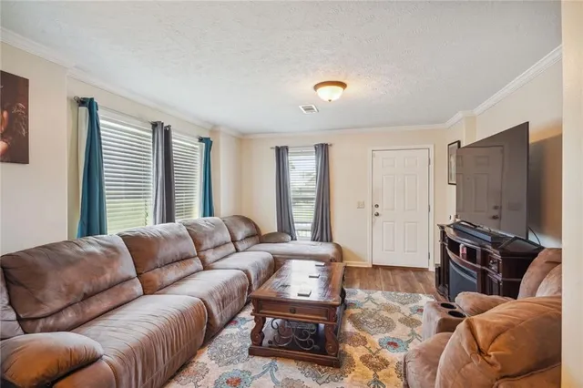 $1,900 | 117 Planters Canal Road, Belle Chasse, LA 70037