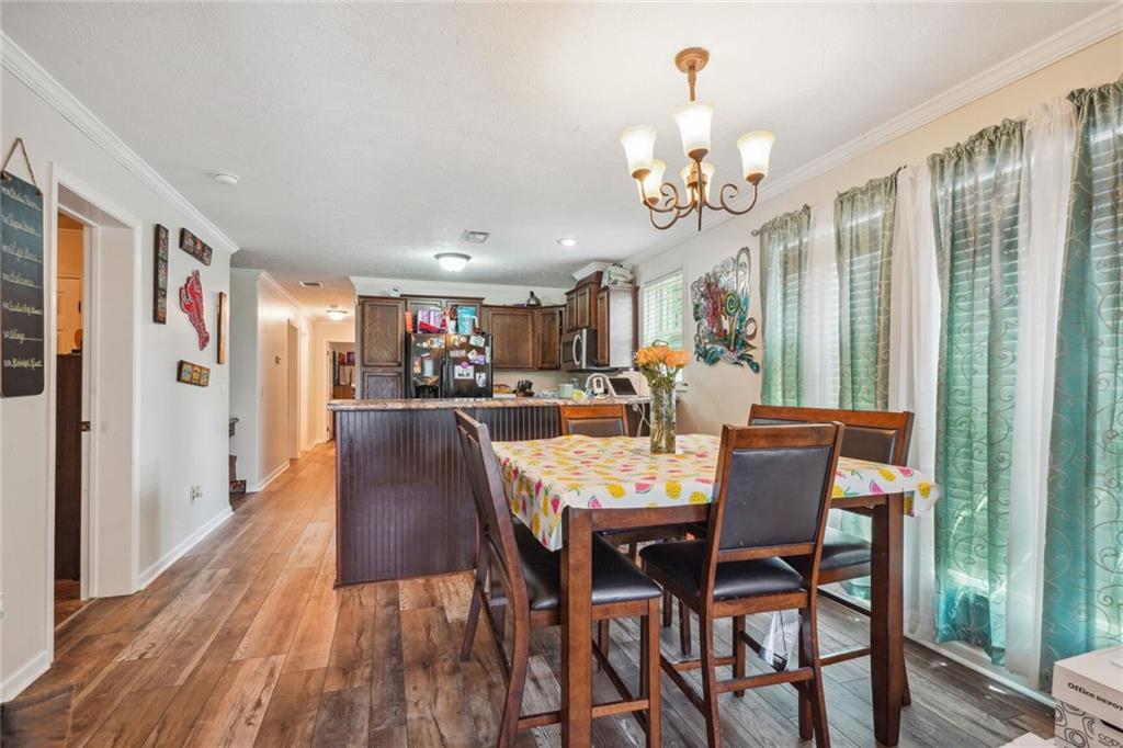 117 Planters Canal Road Belle Chasse, LA 70037 - Photo 4 of 14