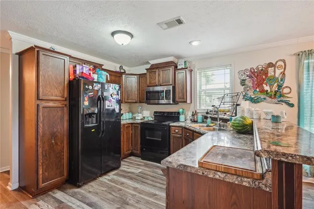 $1,900 | 117 Planters Canal Road, Belle Chasse, LA 70037