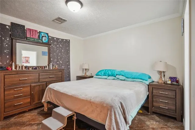 $1,900 | 117 Planters Canal Road, Belle Chasse, LA 70037