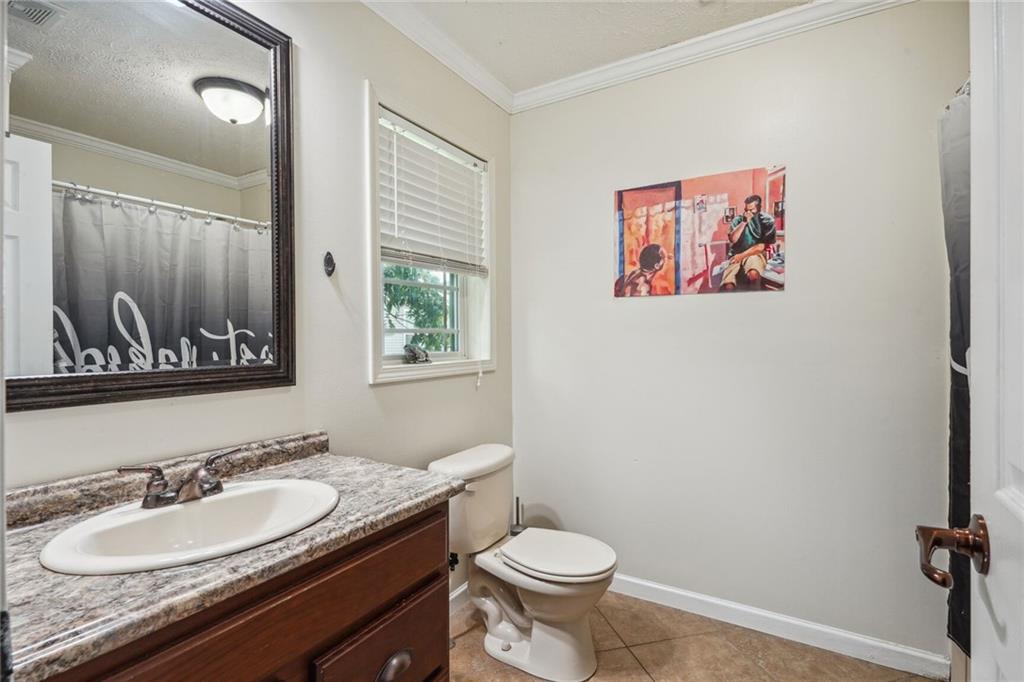 117 Planters Canal Road Belle Chasse, LA 70037 - Photo 8 of 14