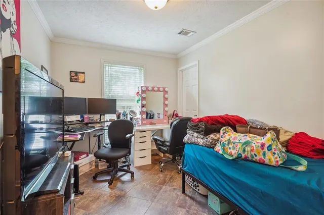 $1,900 | 117 Planters Canal Road, Belle Chasse, LA 70037