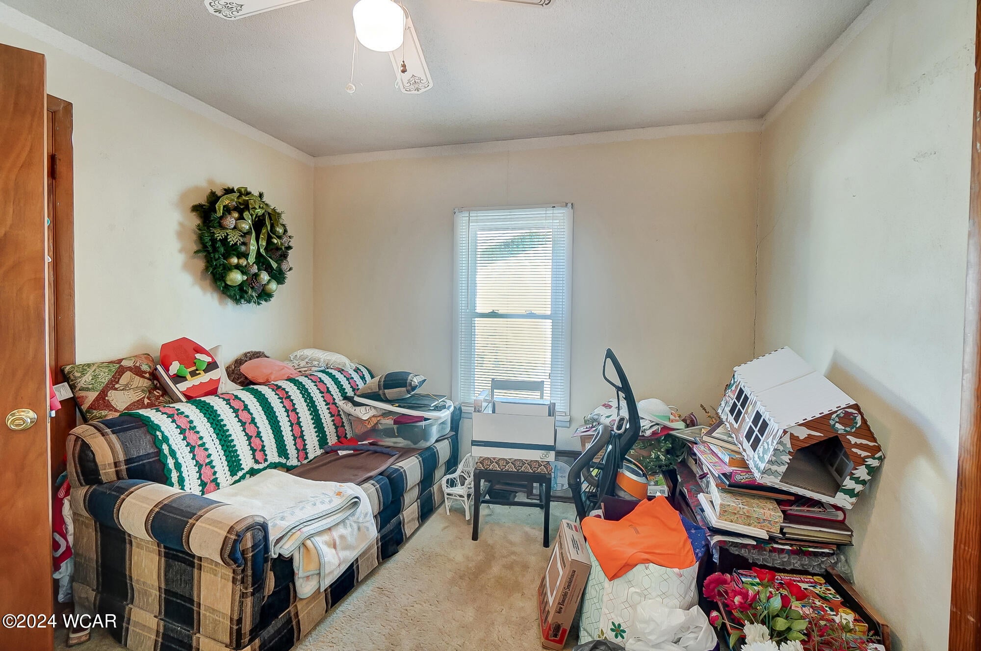 3123 Freyer Road Lima, OH 45807 - Photo 14 of 24 Gallery Image 14