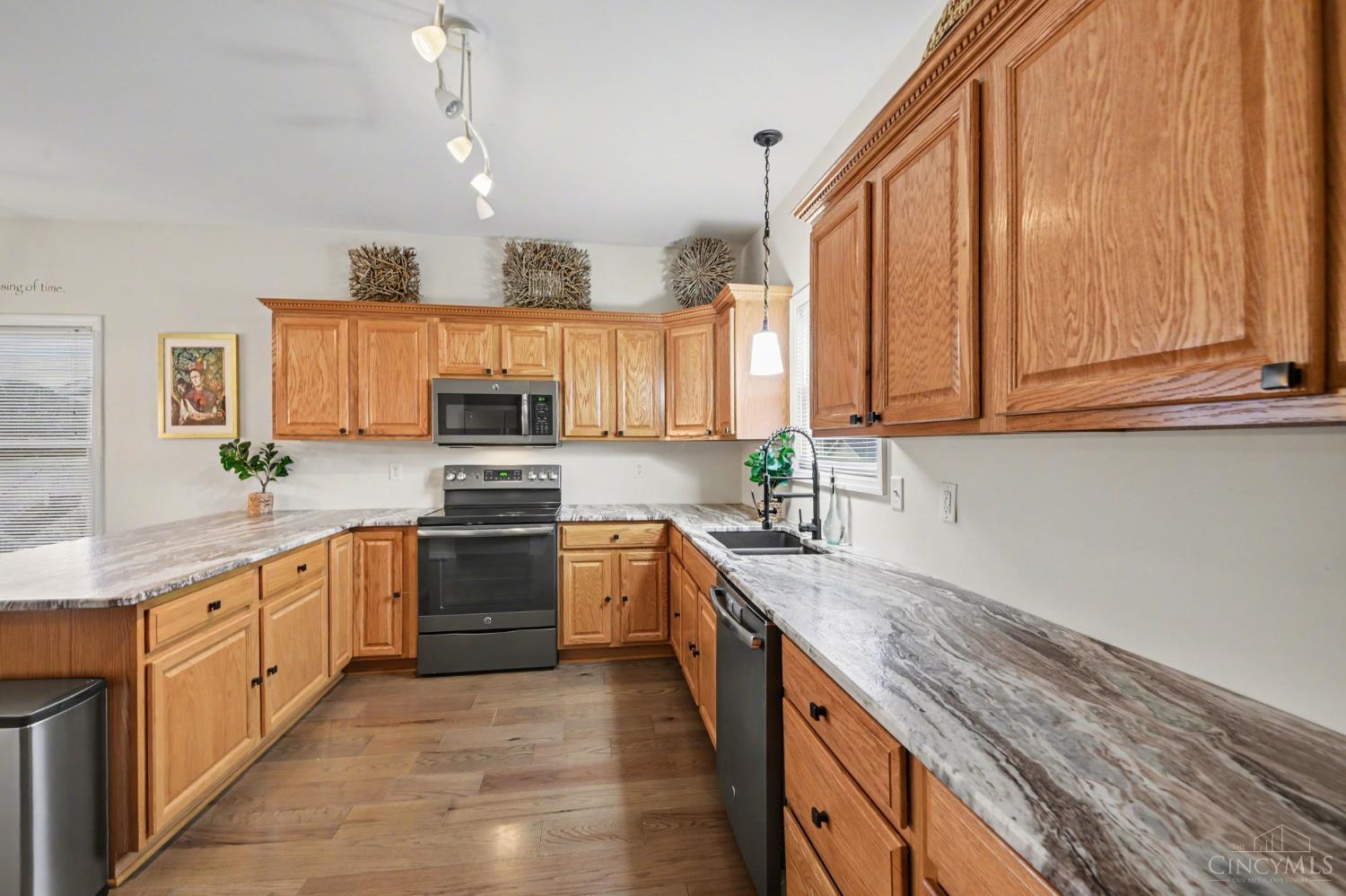 65 Governor Street, Unit 3C Ripley, OH 45167 - Photo 12 of 34