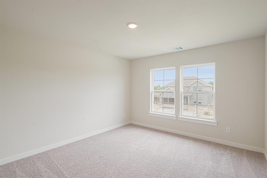 712 Vineyard Way Forney, TX 75126 - Photo 21 of 40