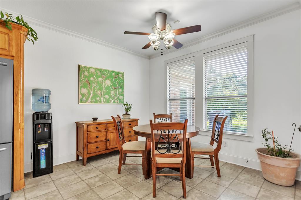 218 New Market Road Mesquite, TX 75149 - Photo 14 of 37