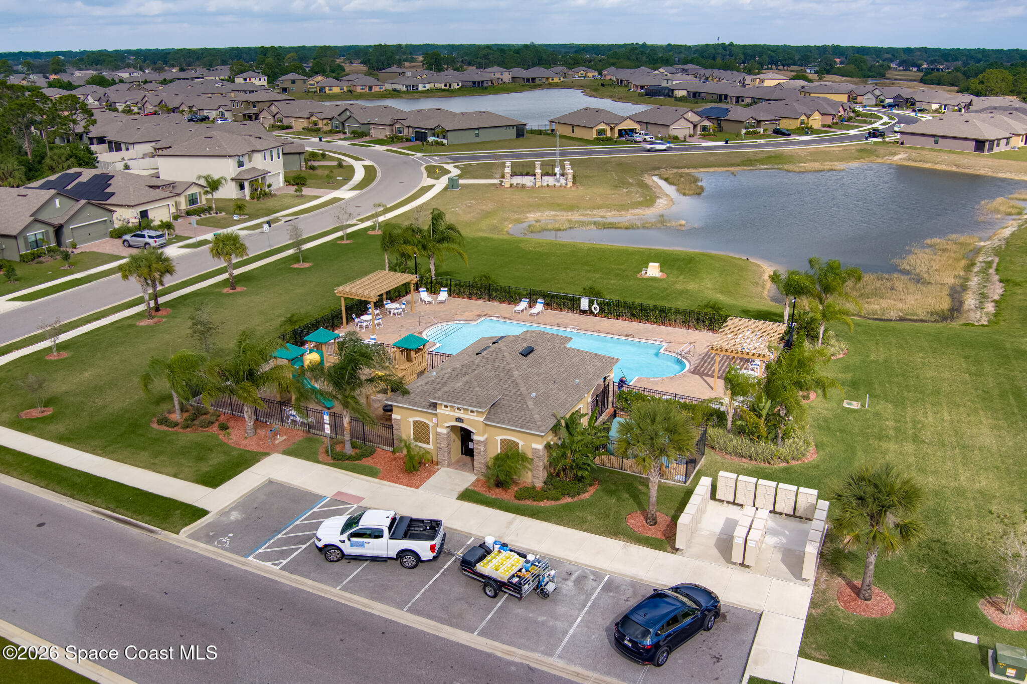 840 Old Country Rd S East Palm Bay, FL 32909 - Photo 12 of 49 IMG_7699
