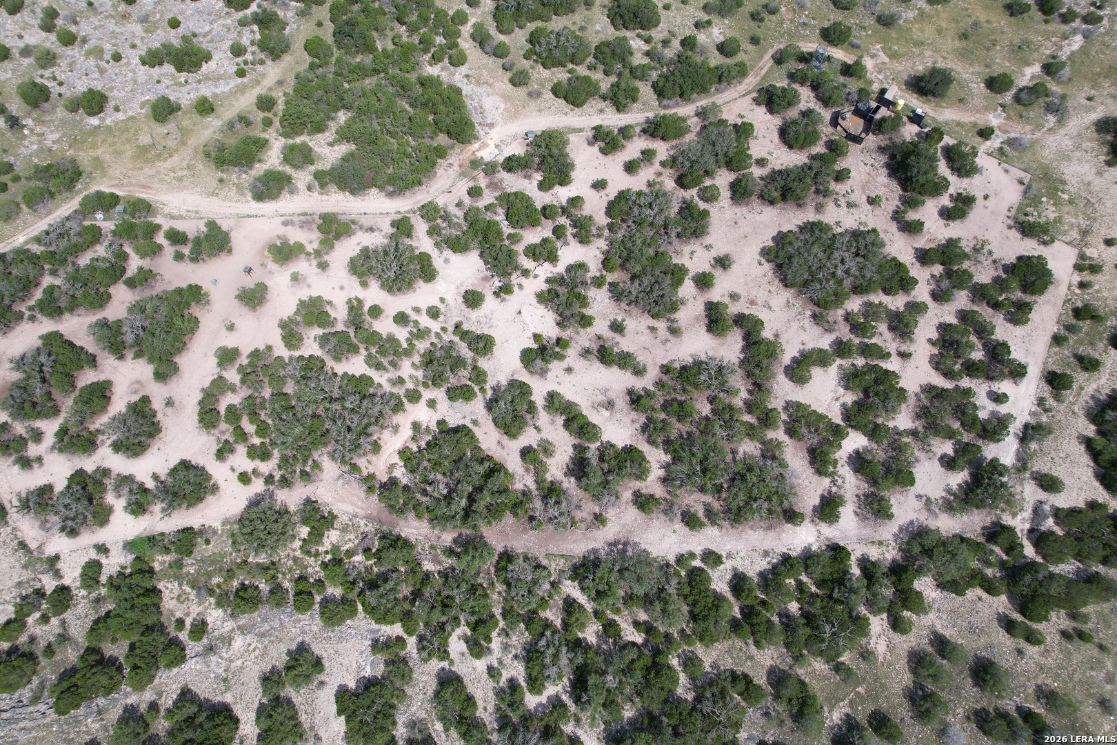 45478 St Rocksprings Tx 78880 Rocksprings, TX 78880 - Photo 11 of 32