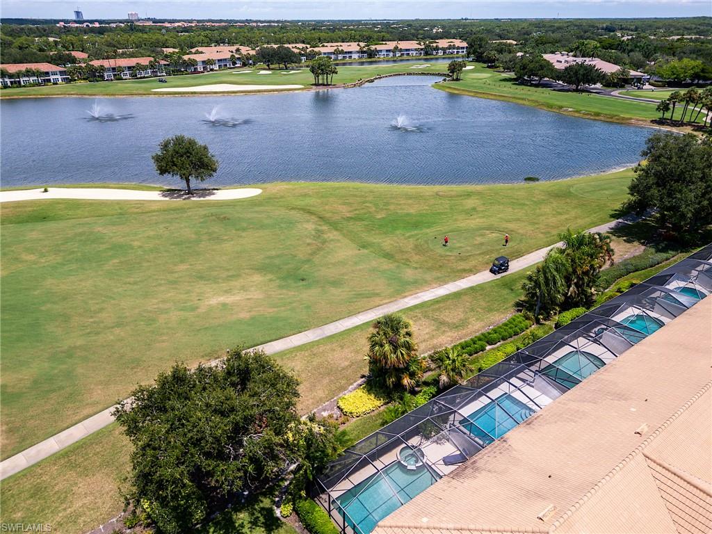9053 Spring Run Boulevard Estero, FL 34135 - Photo 28 of 40 Gallery Image 28