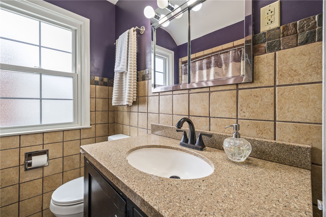 10 Santa Fe Road Middletown, OH 45042 - Photo 24 of 46