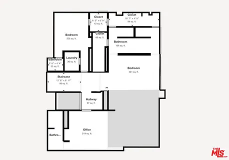 $3,495,000 | 15417 Brownwood Place, Los Angeles, CA 90077