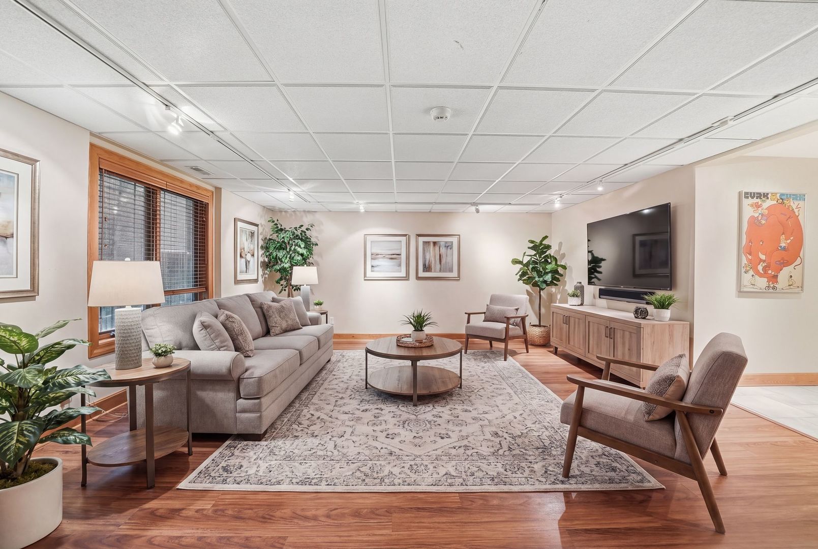 13001 Ravine Drive Lemont, IL 60439 - Photo 56 of 64 Gallery Image 56