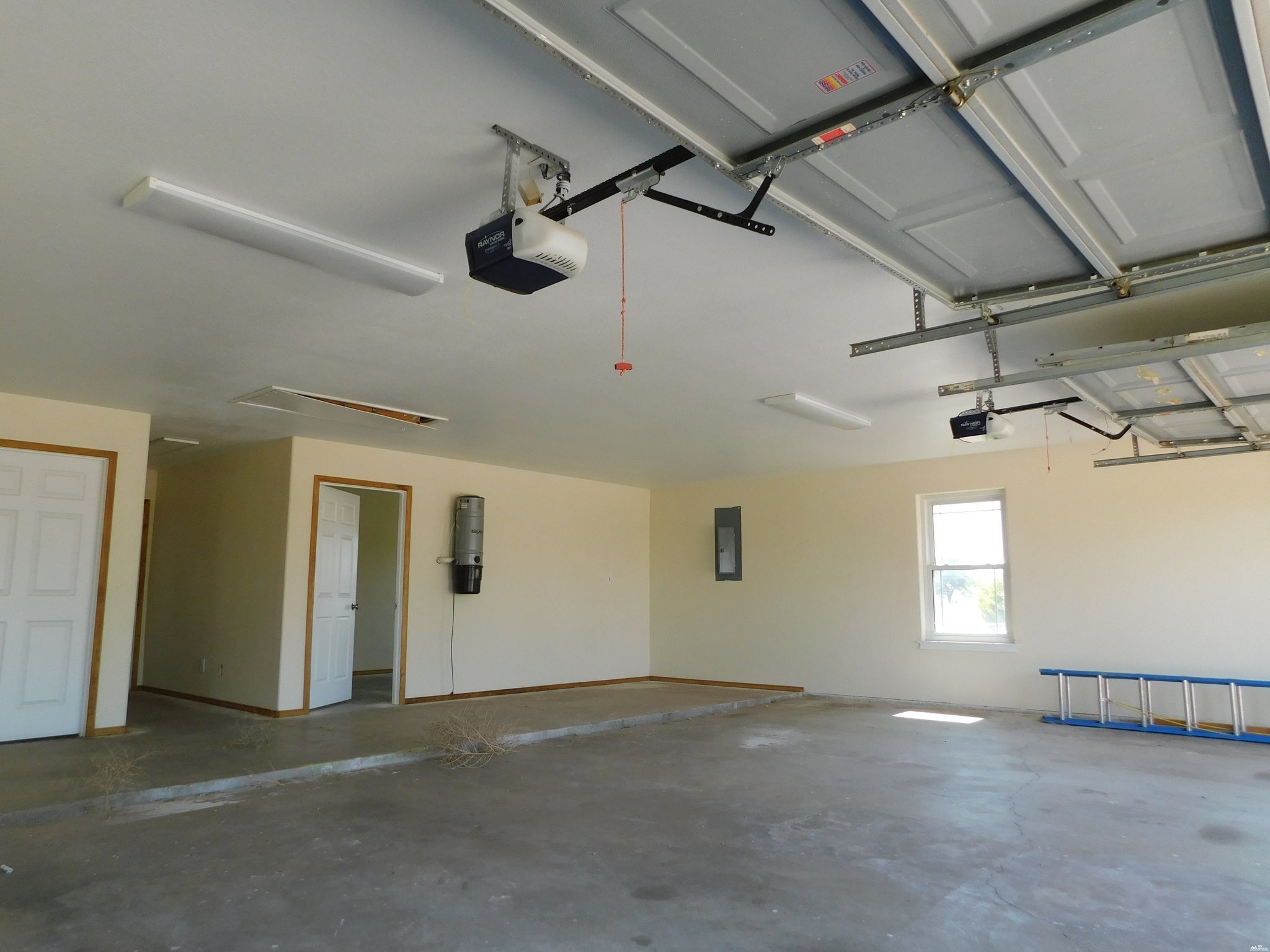 3401 Clearview Road Roswell, NM 88201 - Photo 19 of 23 Gallery Image 19