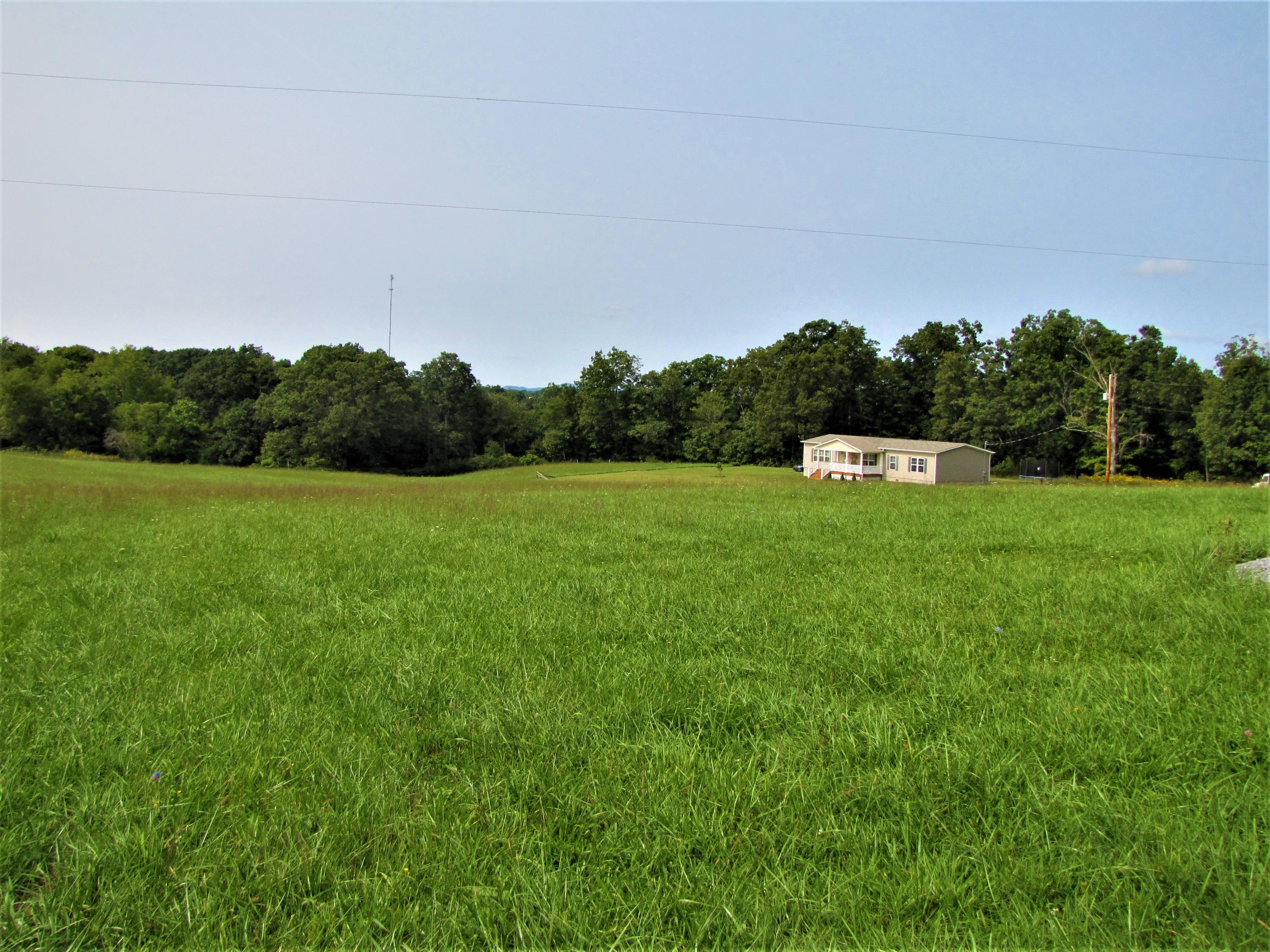 Orchard Road Ballard, WV 24918 - Photo 8 of 18 Gallery Image 8