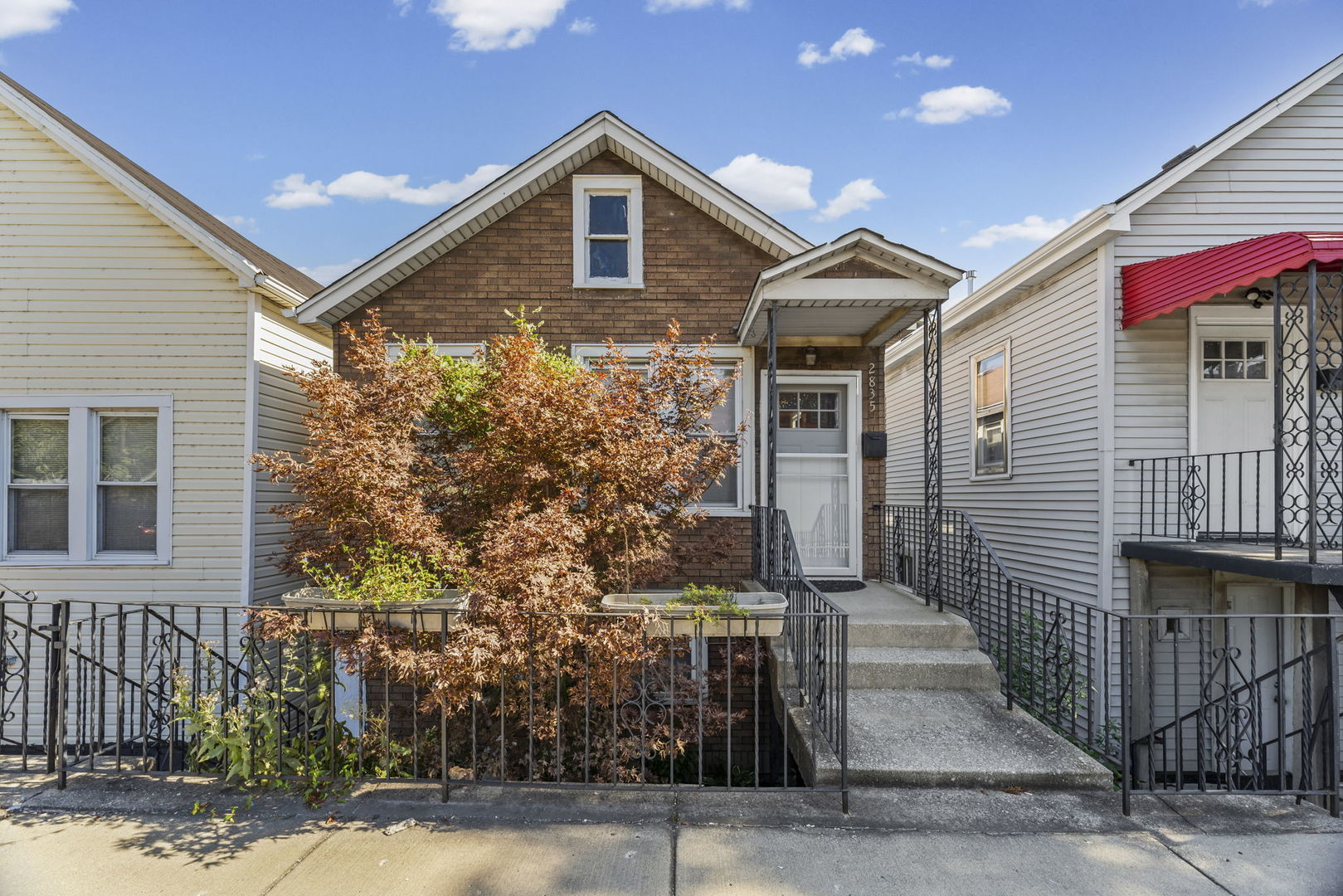 2835 South Farrell Street Chicago, IL 60608 - Photo 1 of 18 Gallery Image 1