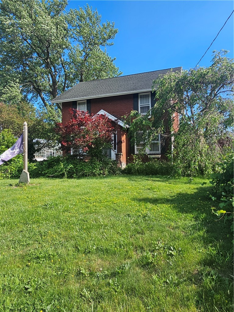 4060 West Main Street Road Batavia, NY 14020 - Photo 5 of 40