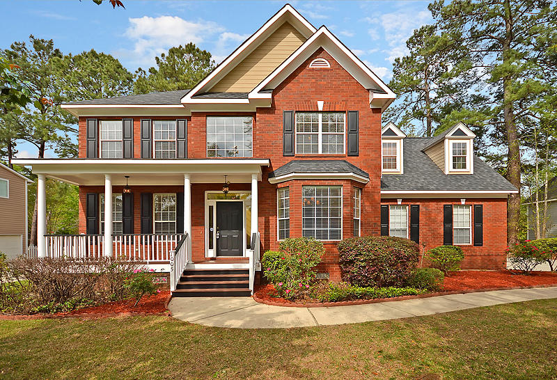 1005 Crooked Oak Road Summerville, SC 29485 - Photo 1 of 39 DSC_0618-copy