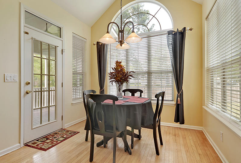 1005 Crooked Oak Road Summerville, SC 29485 - Photo 14 of 39 DSC_0662_DSC_0666-copy