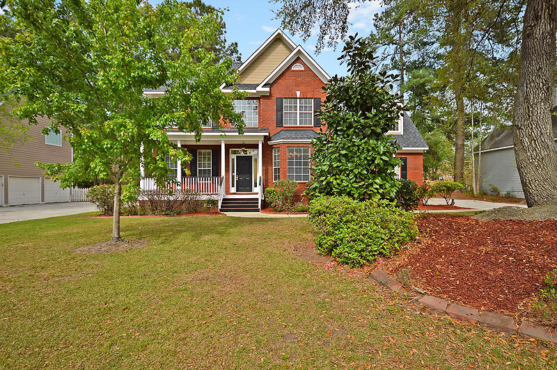 1005 Crooked Oak Road Summerville, SC 29485 - Photo 3 of 39 DSC_0604-copy