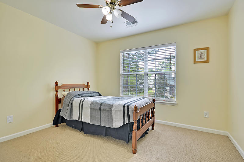 1005 Crooked Oak Road Summerville, SC 29485 - Photo 22 of 39 DSC_0762_DSC_0766-copy
