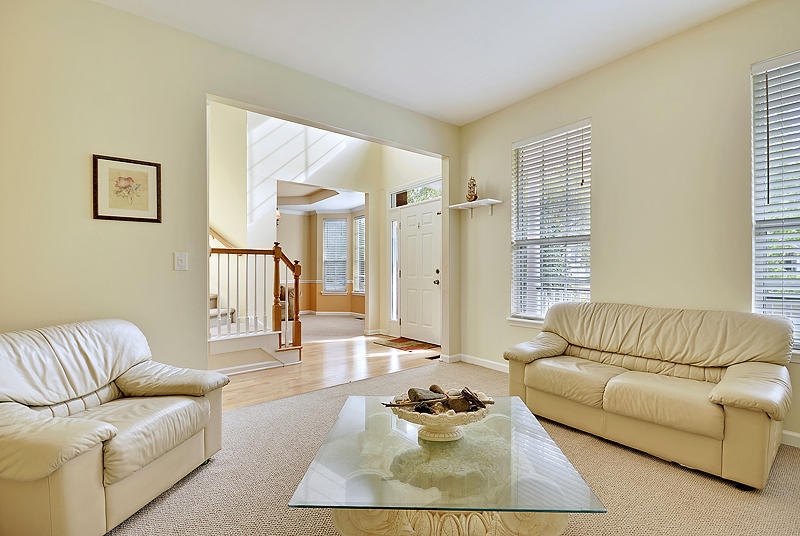 1005 Crooked Oak Road Summerville, SC 29485 - Photo 5 of 39 DSC_0734_DSC_0738-copy