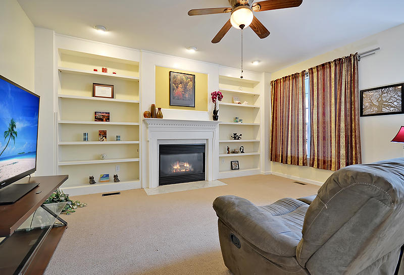 1005 Crooked Oak Road Summerville, SC 29485 - Photo 9 of 39 DSC_0677_DSC_0680-copy