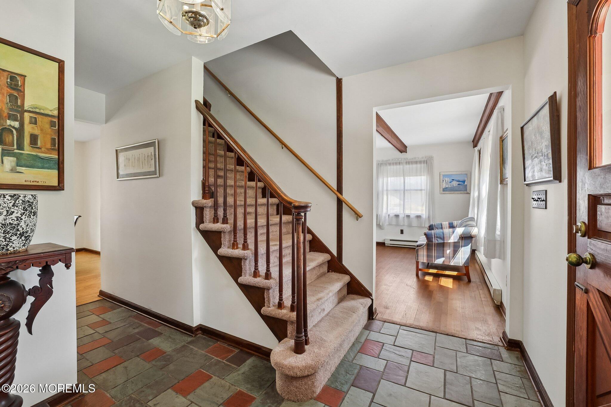 38 Crine Road Morganville, NJ 07751 - Photo 10 of 29 022