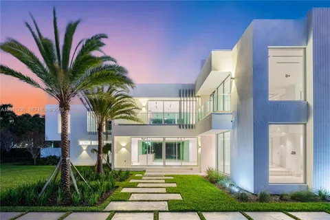 $12,999,000 | 3280 Lake Ridge Lane, Weston, FL 33332