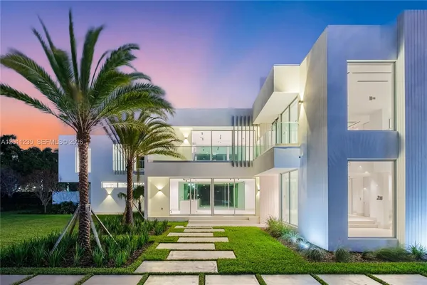 $12,999,000 | 3280 Lake Ridge Lane, Weston, FL 33332
