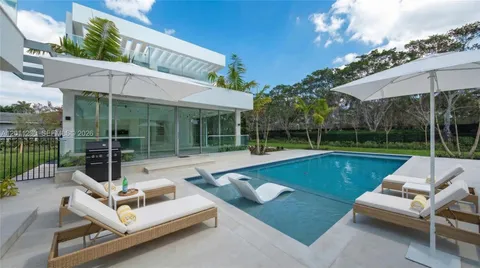 $12,999,000 | 3280 Lake Ridge Lane, Weston, FL 33332