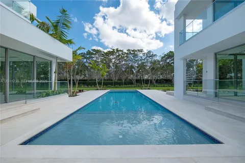 $12,999,000 | 3280 Lake Ridge Lane, Weston, FL 33332