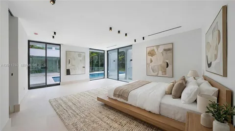 $12,999,000 | 3280 Lake Ridge Lane, Weston, FL 33332