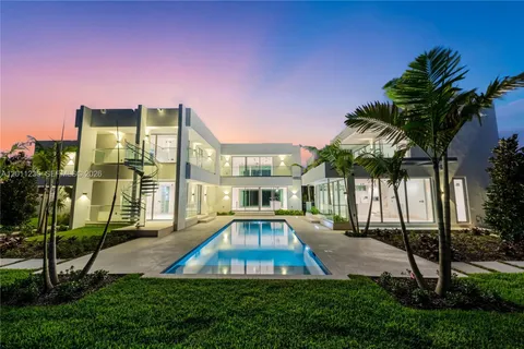 $12,999,000 | 3280 Lake Ridge Lane, Weston, FL 33332