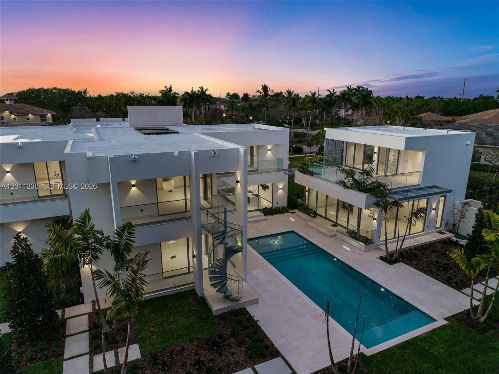 3280 Lake Ridge Lane Weston, FL 33332 - Photo 18 of 49