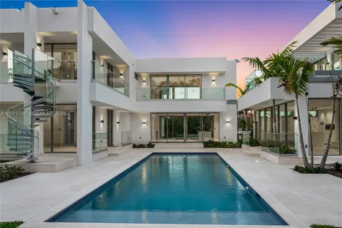 $12,999,000 | 3280 Lake Ridge Lane, Weston, FL 33332