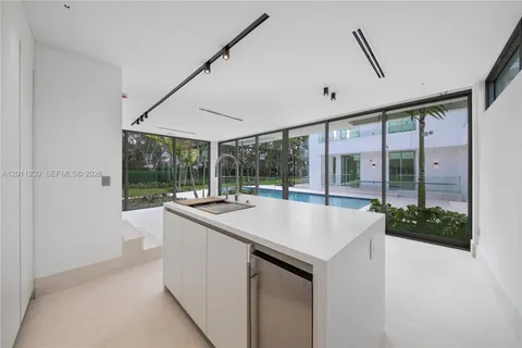 $12,999,000 | 3280 Lake Ridge Lane, Weston, FL 33332