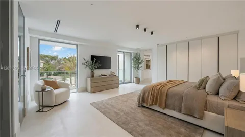 $12,999,000 | 3280 Lake Ridge Lane, Weston, FL 33332