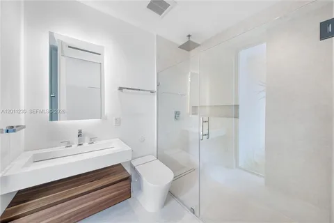 $12,999,000 | 3280 Lake Ridge Lane, Weston, FL 33332