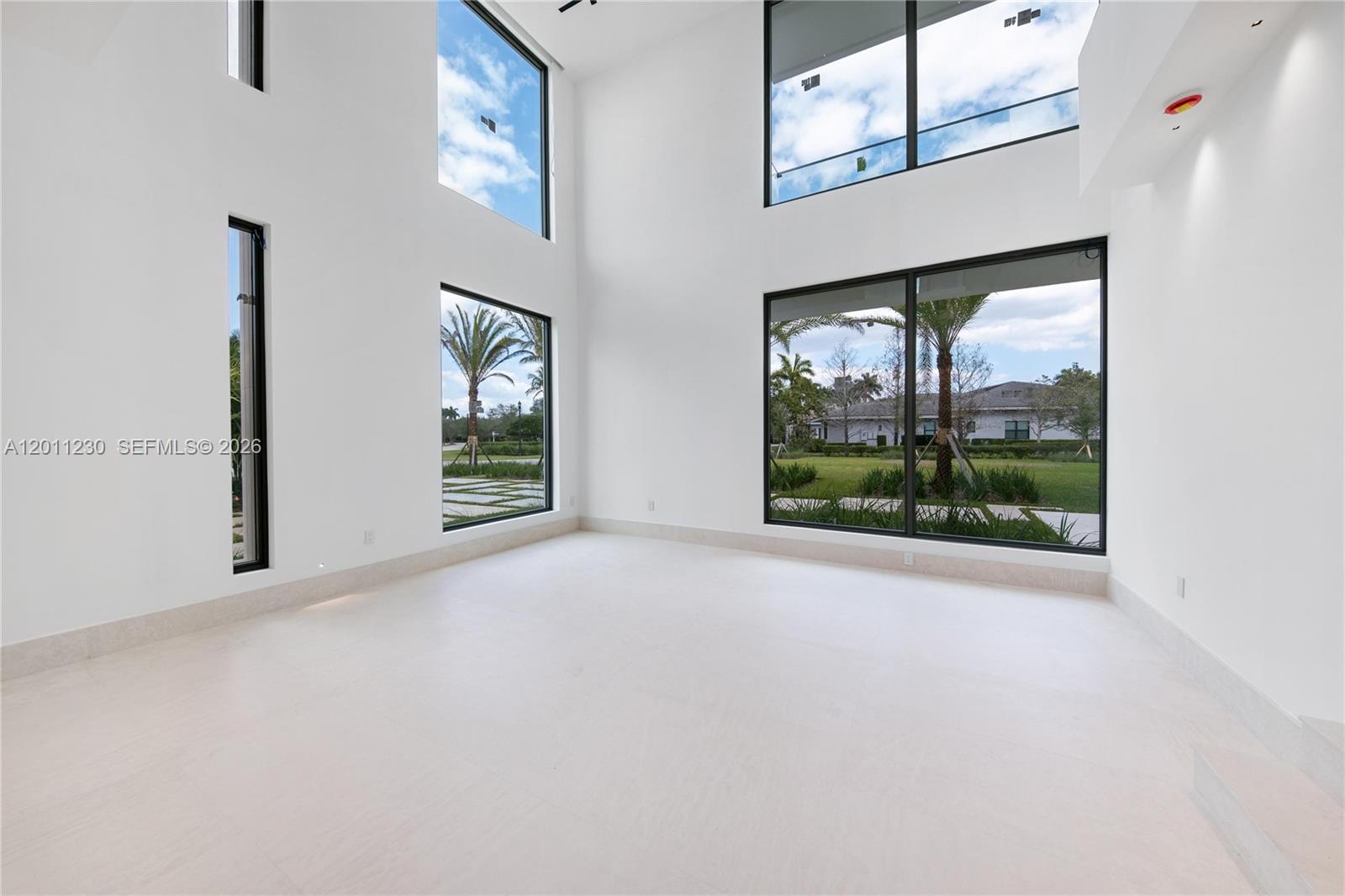 3280 Lake Ridge Lane Weston, FL 33332 - Photo 27 of 38