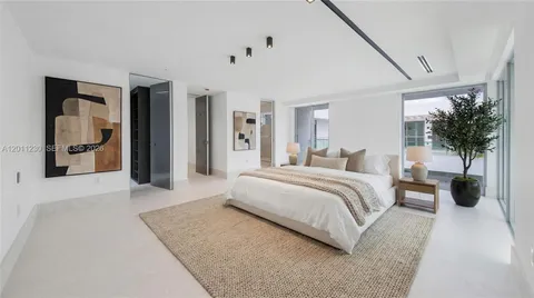 $12,999,000 | 3280 Lake Ridge Lane, Weston, FL 33332