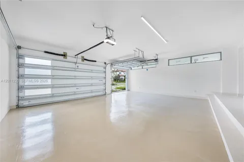 $12,999,000 | 3280 Lake Ridge Lane, Weston, FL 33332